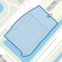 Perceel RWK01-D-7570