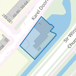 Perceel RWK01-D-7571