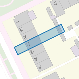 Perceel RWK01-D-7584