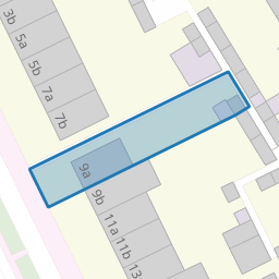 Perceel RWK01-D-7588