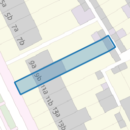 Perceel RWK01-D-7589