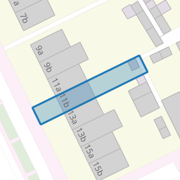 Perceel RWK01-D-7591