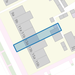 Perceel RWK01-D-7592