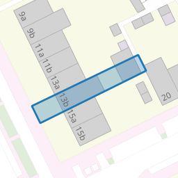 Perceel RWK01-D-7593