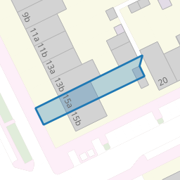 Perceel RWK01-D-7594