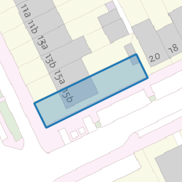 Perceel RWK01-D-7595