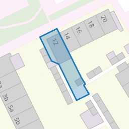 Perceel RWK01-D-7596