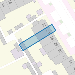 Perceel RWK01-D-7602