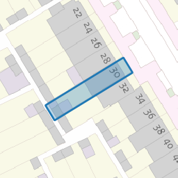 Perceel RWK01-D-7605