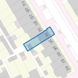 Perceel RWK01-D-7607