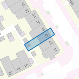 Perceel RWK01-D-7610