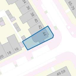 Perceel RWK01-D-7612