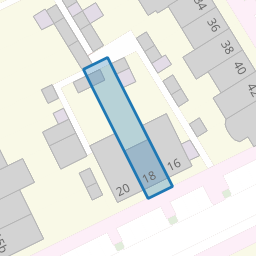 Perceel RWK01-D-7614