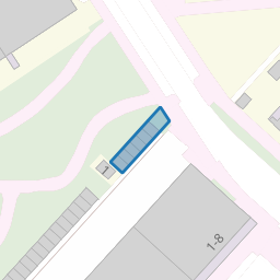 Perceel RWK01-D-7618