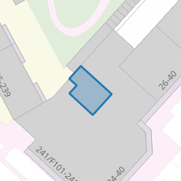 Perceel RWK01-D-7621