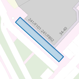 Perceel RWK01-D-7623