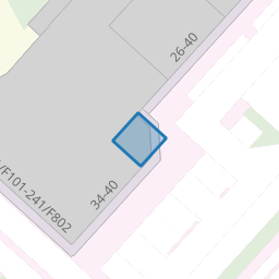 Perceel RWK01-D-7626