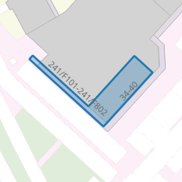 Perceel RWK01-D-7627