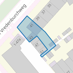 Perceel RWK01-D-7631