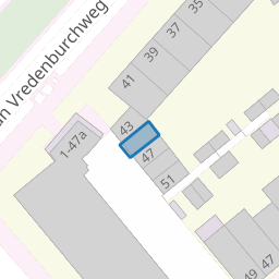 Perceel RWK01-D-7632