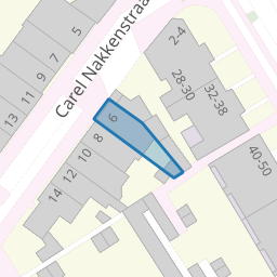 Perceel RWK01-D-7633