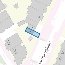 Perceel RWK01-D-7635