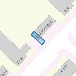 Perceel RWK01-D-7637