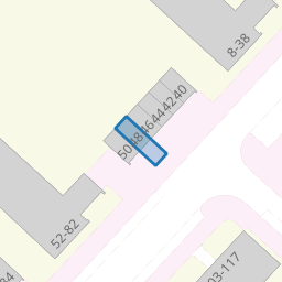 Perceel RWK01-D-7638