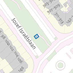 Perceel RWK01-D-7644