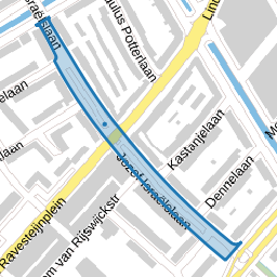 Perceel RWK01-D-7645