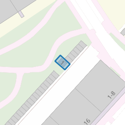 Perceel RWK01-D-7646