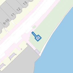 Perceel RWK01-D-7650