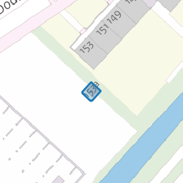 Perceel RWK01-D-7652