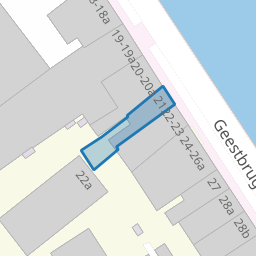 Perceel RWK01-D-7654