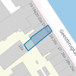 Perceel RWK01-D-7655