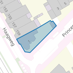 Perceel RWK01-D-7660