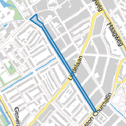 Perceel RWK01-D-7667