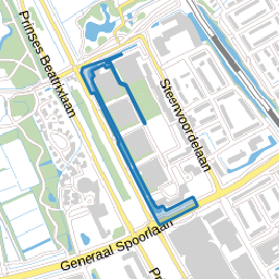 Perceel RWK01-D-7669