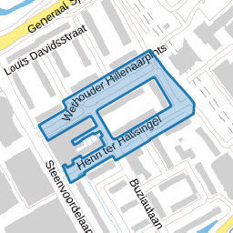 Perceel RWK01-D-7678