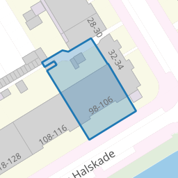 Perceel RWK01-D-7693