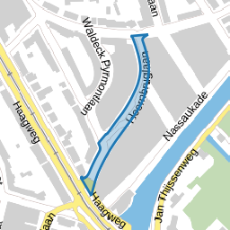 Perceel RWK01-D-7700