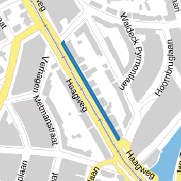 Perceel RWK01-D-7701