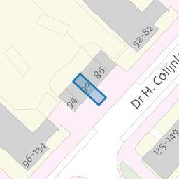 Perceel RWK01-D-7705