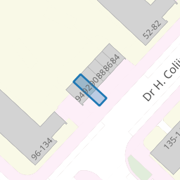 Perceel RWK01-D-7706