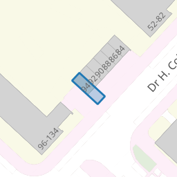 Perceel RWK01-D-7707