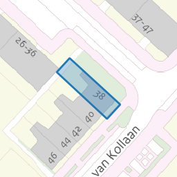 Perceel RWK01-D-7715