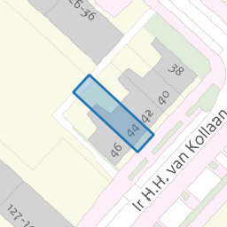 Perceel RWK01-D-7718