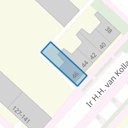 Perceel RWK01-D-7719