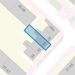 Perceel RWK01-D-7723