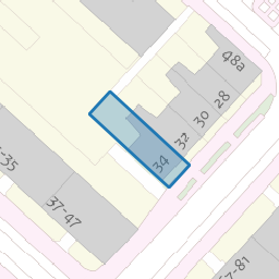 Perceel RWK01-D-7725